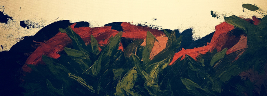 Galerie post thumbnail image